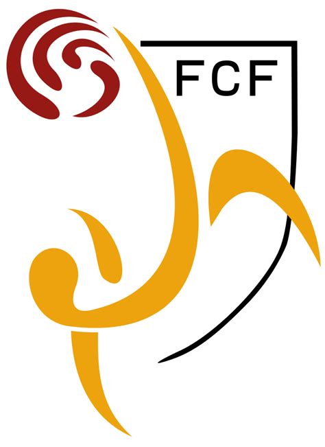 File:Catalonia national football team crest.svg   Wikipedia