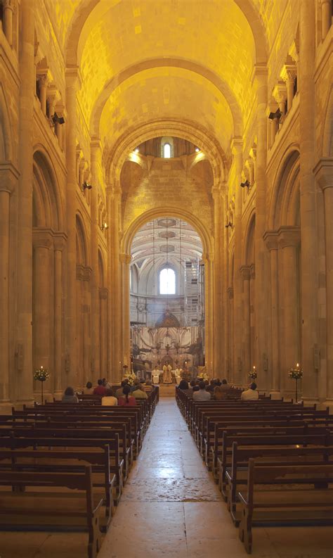 File:Catedral de Lisboa, Portugal, 2012 05 12, DD 05.JPG ...
