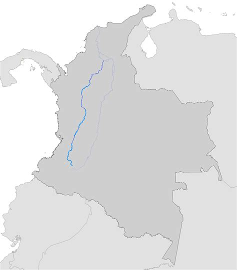 File:Cauca localizacion.png   Wikimedia Commons