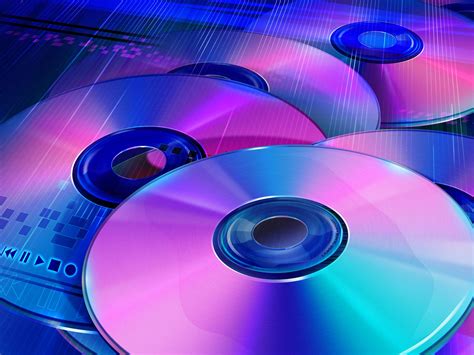 File:CD DVD Collections.jpg   Wikimedia Commons