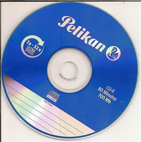 File:CD ROM.jpg   Wikimedia Commons