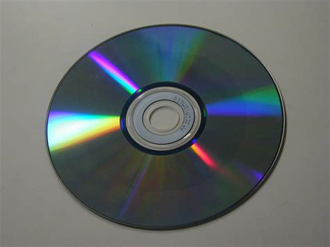 File:CD RW bottom.jpg   Wikimedia Commons