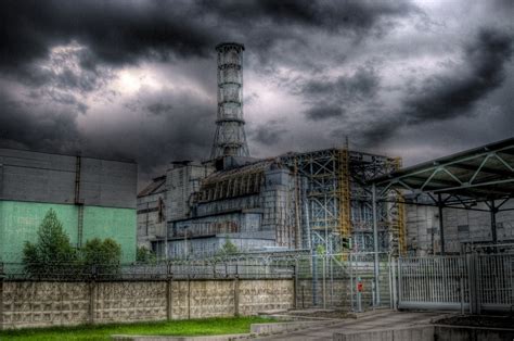 File:Chernobyl HDR.JPG   Wikimedia Commons