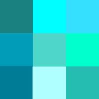 File:Color icon cyan.svg   Wikimedia Commons