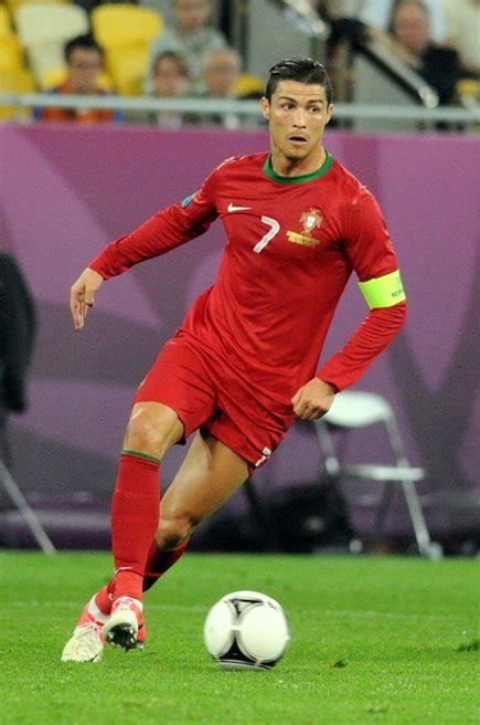 File:Cristiano Ronaldo 20120609.jpg   Wikipedia