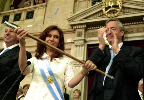 File:Cristina baston Kirchner.jpg   Wikimedia Commons