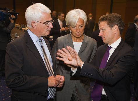 File:Darling, Lagarde, Geithner  IMF 2009 .jpg   Wikipedia