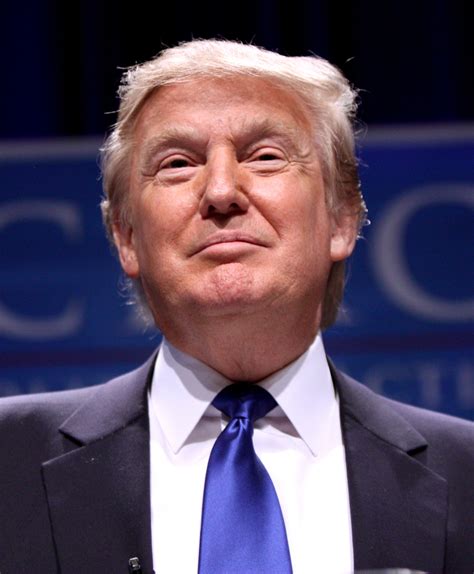 File:Donald Trump by Gage Skidmore.jpg   Wikipedia, the free encyclopedia