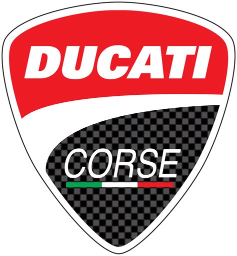 File:Ducati Corse logo  new .svg   Wikipedia