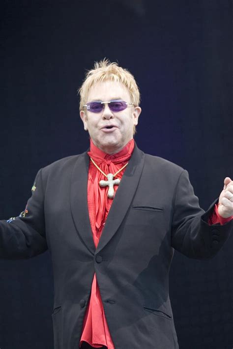 File:Elton John on stage, 2008.jpg   Wikipedia, the free encyclopedia