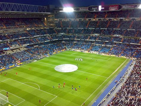 File:Estadio de Futbol Santiago Bernabeu.jpg   Wikimedia ...