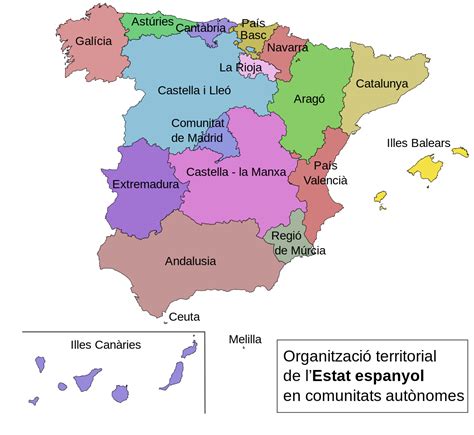 File:Estat espanyol   CA.svg   Wikimedia Commons