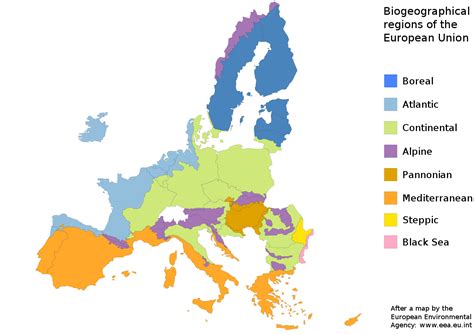 File:European Union biogeography countries 2019.svg ...