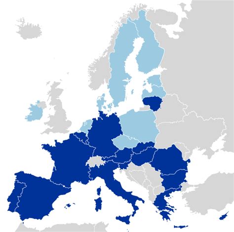 File:European Union symbols.svg   Wikimedia Commons