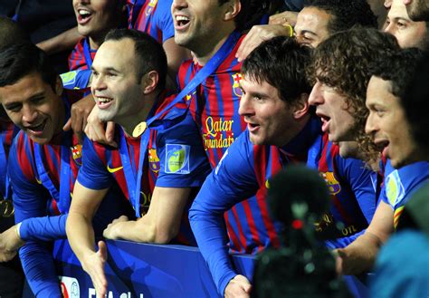 File:FC Barcelona Team 2, 2011.jpg   Wikimedia Commons
