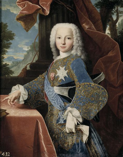 File:Felipe de Borbón, Duque de Parma.jpg   Wikimedia Commons