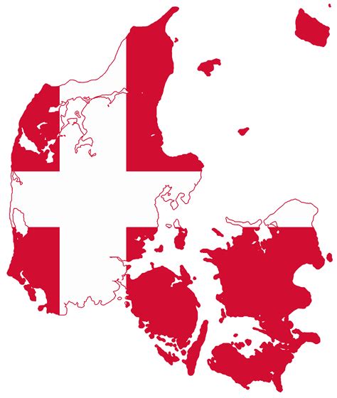 File:Flag map of Denmark  1864 1920 .png   Wikimedia Commons