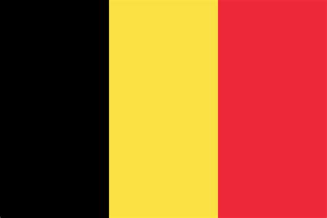 File:Flag of Belgium  civil .svg   Wikimedia Commons