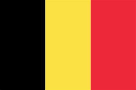 File:Flag of Belgium  civil .svg   Wikiquote