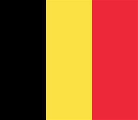 File:Flag of Belgium.svg   Wikinews, the free news source