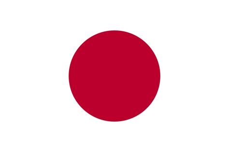 File:Flag of Japan.svg   Simple English Wikipedia, the ...