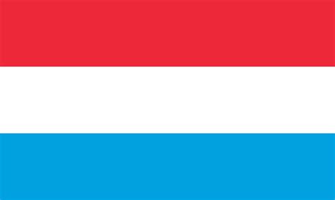 File:Flag of Luxembourg.svg   Wikimedia Commons