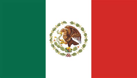 File:Flag of Mexico  1934 1968 .svg   Wikimedia Commons