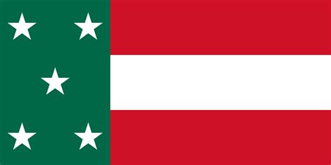 File:Flag of the Republic of Yucatan.svg   Wikimedia Commons