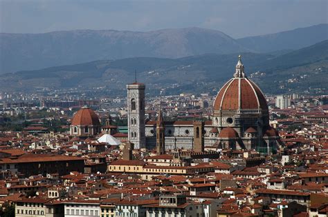 File:Florence 2009   0952.jpg   Wikimedia Commons
