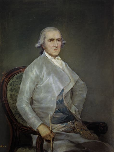 File:Francisco Bayeu, por Goya.jpg   Wikimedia Commons