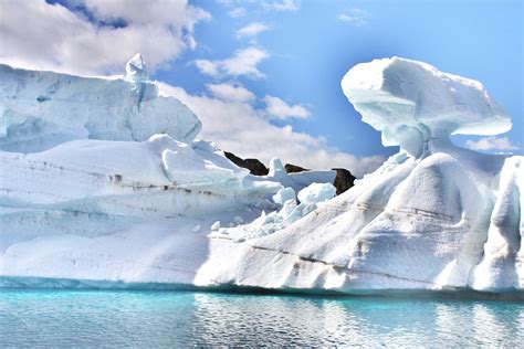 File:Glacier Cruise...Greenland...  4173708608 .jpg ...