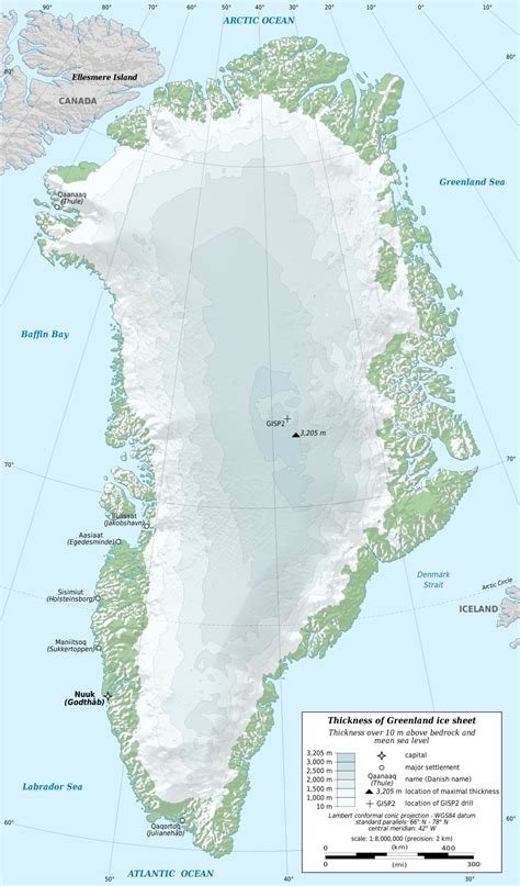 File:Greenland ice sheet AMSL thickness map en.svg   Wikipedia