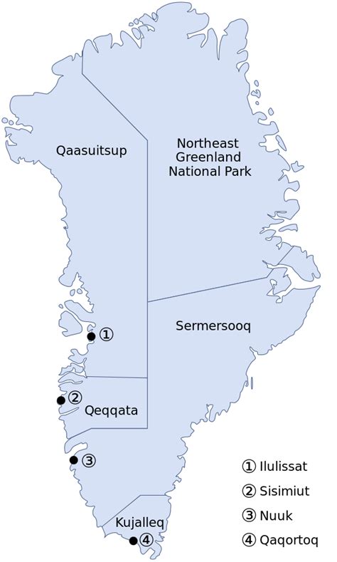 File:Greenland municipalities 2009.svg   Wikimedia Commons