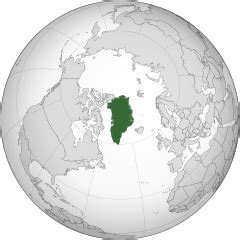 File:Greenland  orthographic projection .svg   Wikimedia ...