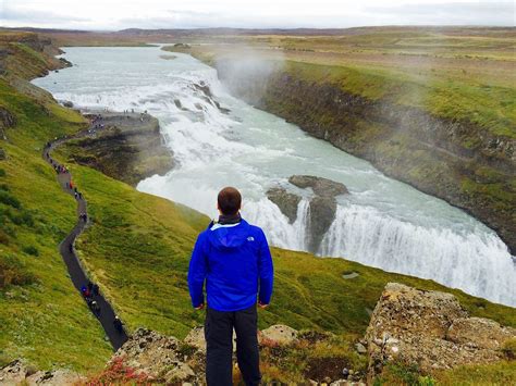 File:Gullfoss, an iconic waterfall of Iceland.jpg Wikipedia