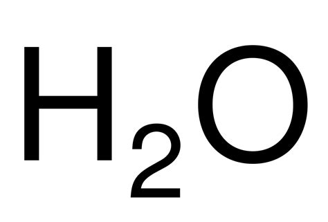 File:H2O molecular formula.svg   Wikimedia Commons