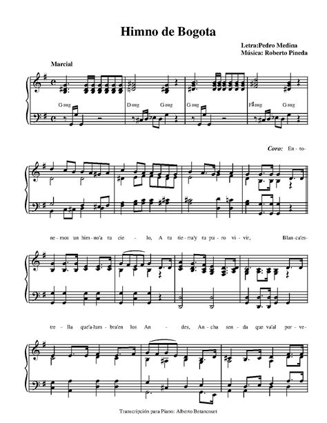 File:Himno de Bogota.pdf   Wikimedia Commons
