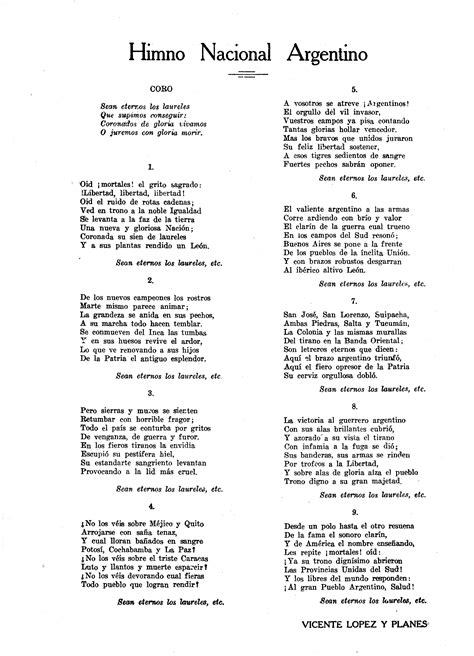 File:Himno Nacional Argentino 2.JPG   Wikimedia Commons