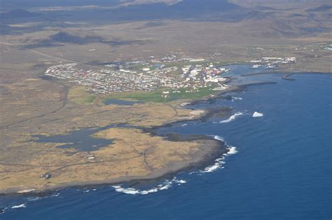 File:Iceland 1 , Grindavík.JPG Wikimedia Commons