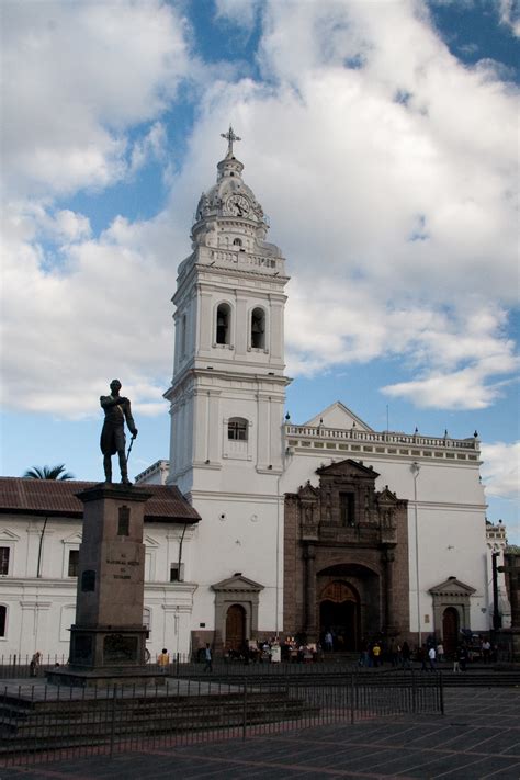 File:Iglesia de Santo Domingo, Quito   2.jpg   Wikimedia ...