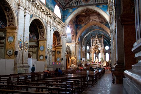 File:Iglesia de Santo Domingo, Quito   3.jpg   Wikimedia ...