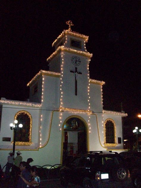 File:Iglesia Santos Niños Inocentes Antiguo Cuscatlan El ...