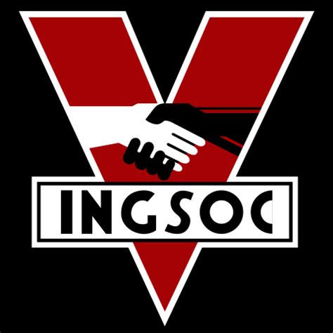 File:Ingsoc logo from 1984.svg   Wikimedia Commons