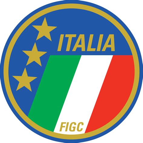 File:Italia 90 2.svg   Wikimedia Commons