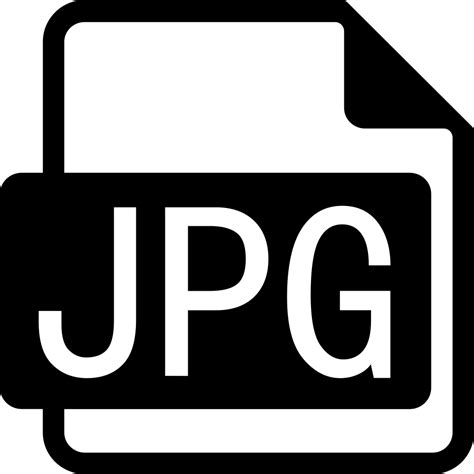 File Jpg Svg Png Icon Free Download  #405304    OnlineWebFonts.COM