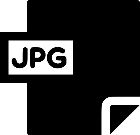 File Jpg Svg Png Icon Free Download  #475637    OnlineWebFonts.COM