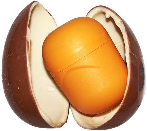 File:Kinder egg open.jpg   Wikimedia Commons