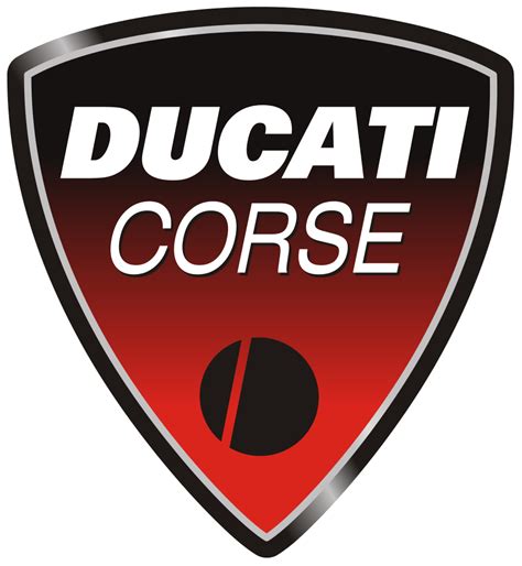 File:Logo della Ducati Corse.svg   Wikipedia