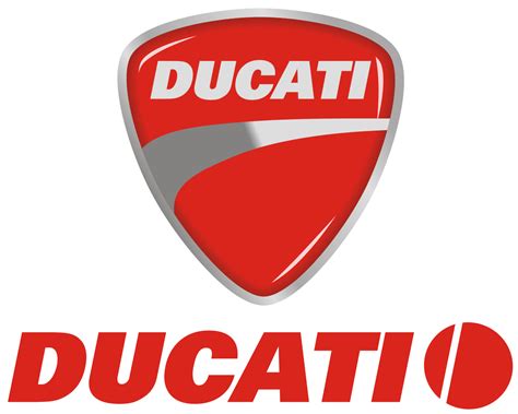 File:Logo della Ducati.svg   Wikipedia