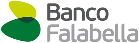 File:Logotipo Banco Falabella.svg   Wikimedia Commons